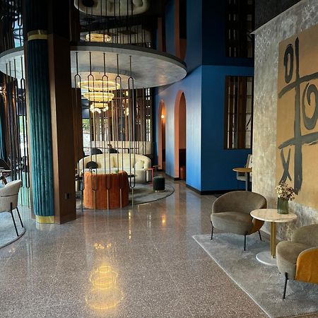 Amuse Bouche By Skabrin Apartment Bansko Exterior photo