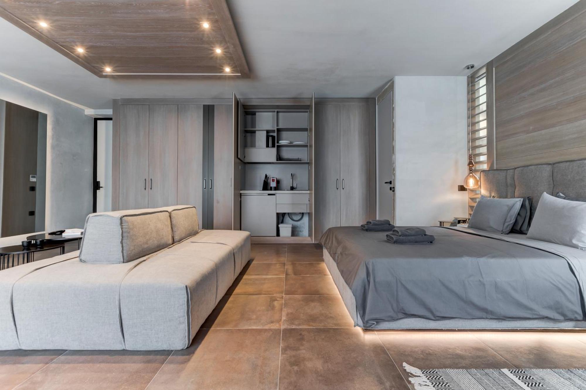 Amuse Bouche By Skabrin Apartment Bansko Exterior photo