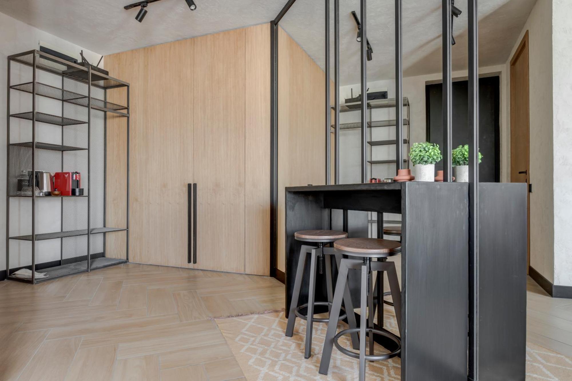 Amuse Bouche By Skabrin Apartment Bansko Exterior photo