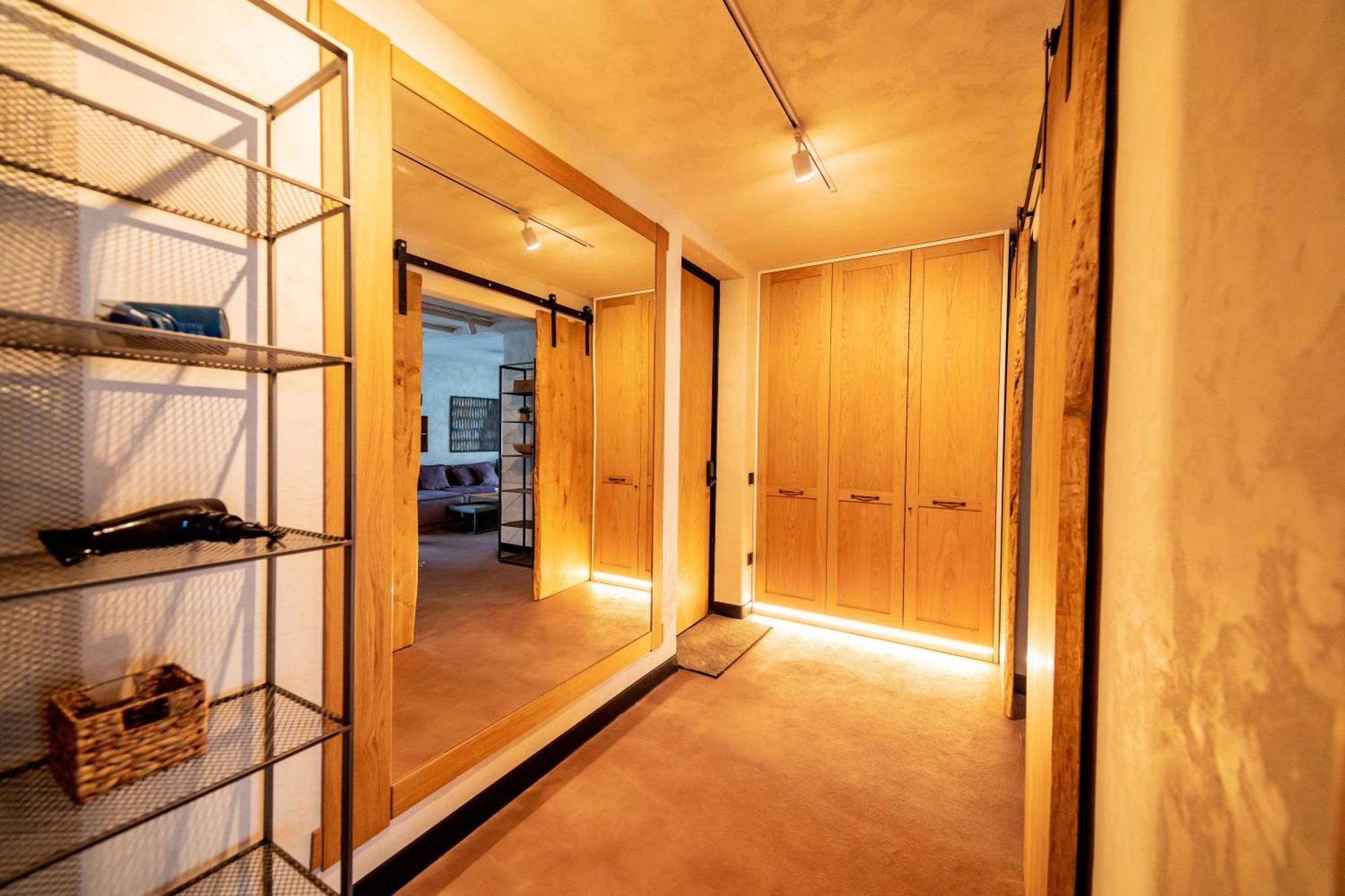 Amuse Bouche By Skabrin Apartment Bansko Exterior photo